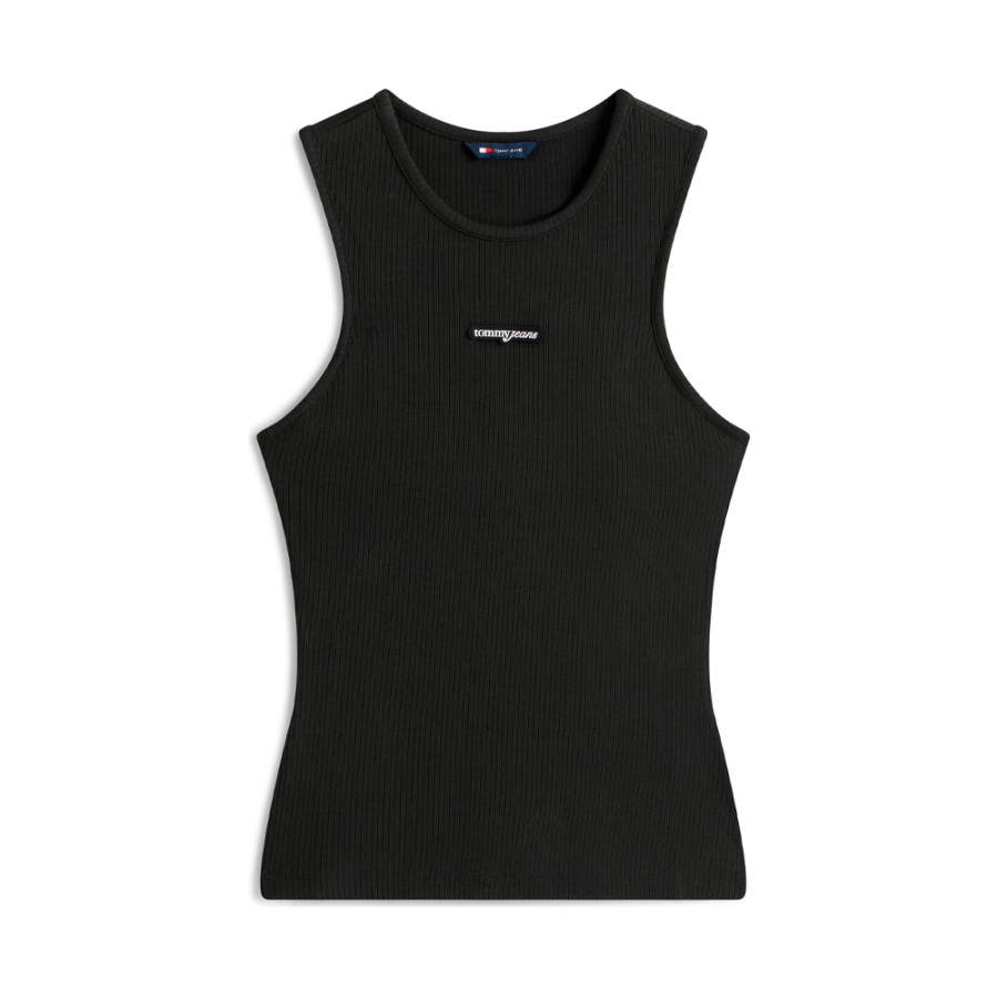 slim-script-label-t-shirt