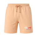 AB9-BEIGE