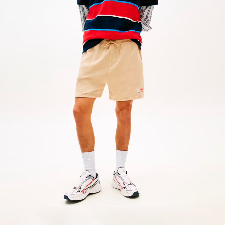 short-signature-beach