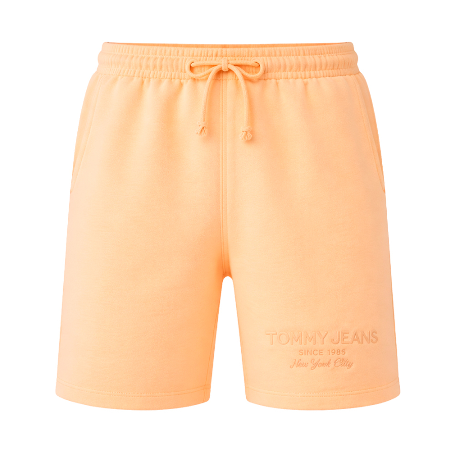 classic-athletic-shorts-with-tonal-logo