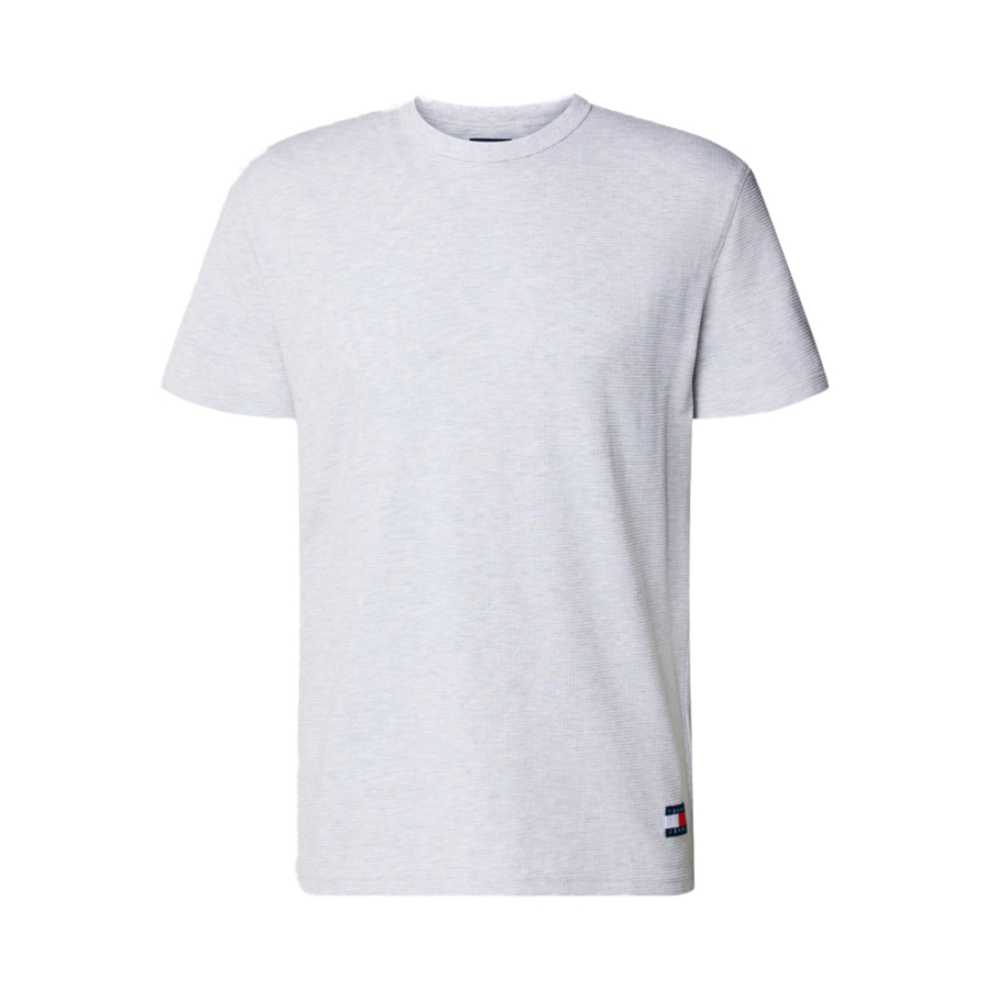camiseta-regular-waffle