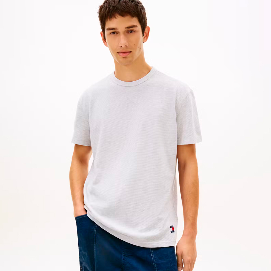 camiseta-waffle-regular