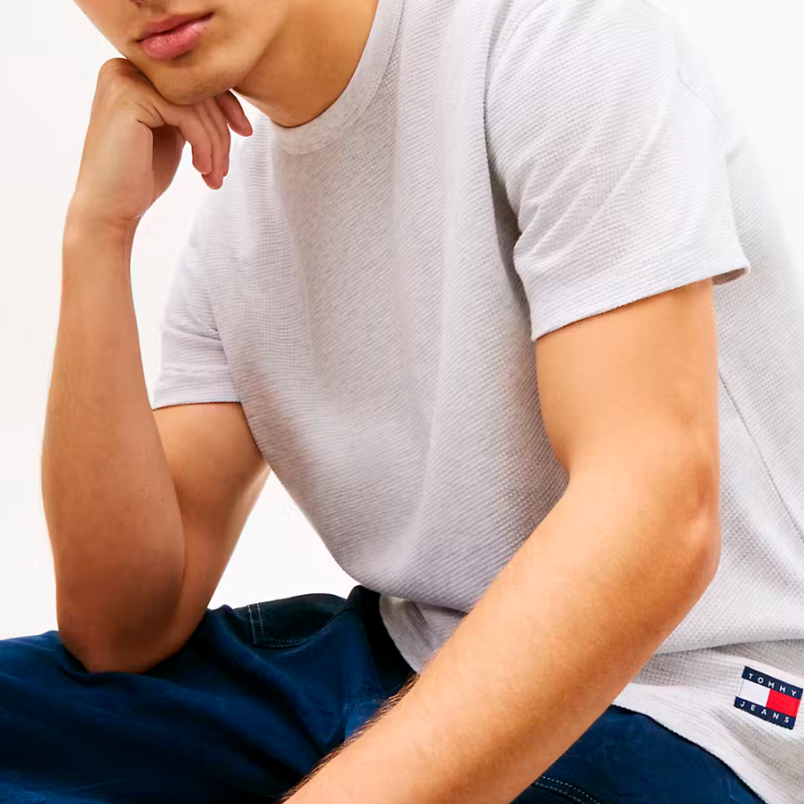 camiseta-waffle-regular