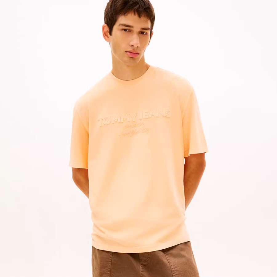 camiseta-oversize-classic-con-logo-tonal