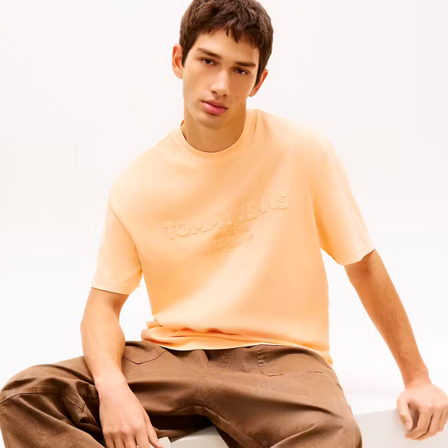 camiseta-oversize-classic-con-logo-tonal
