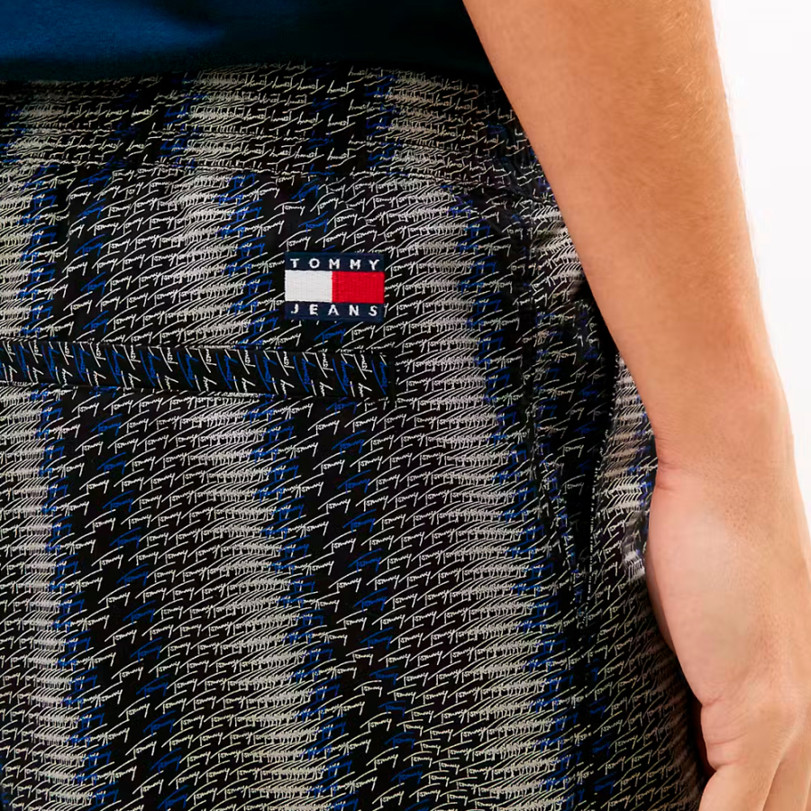 short-en-popeline-imprimee-a-jambes-larges short-en-popeline-imprimee-a-jambes-larges