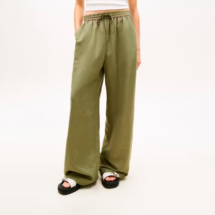 loose-fitting-trousers-with-drawstring-in-a-linen-blend