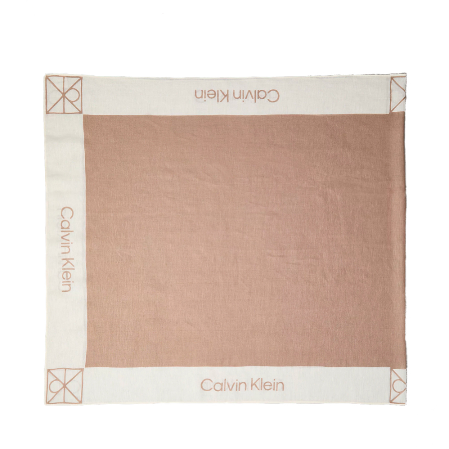 echarpe-sarong-en-lin