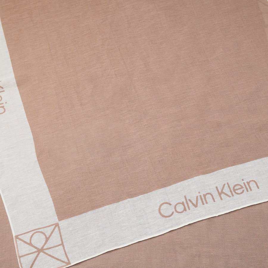 bufanda-cruzada-tipo-pareo-de-lino