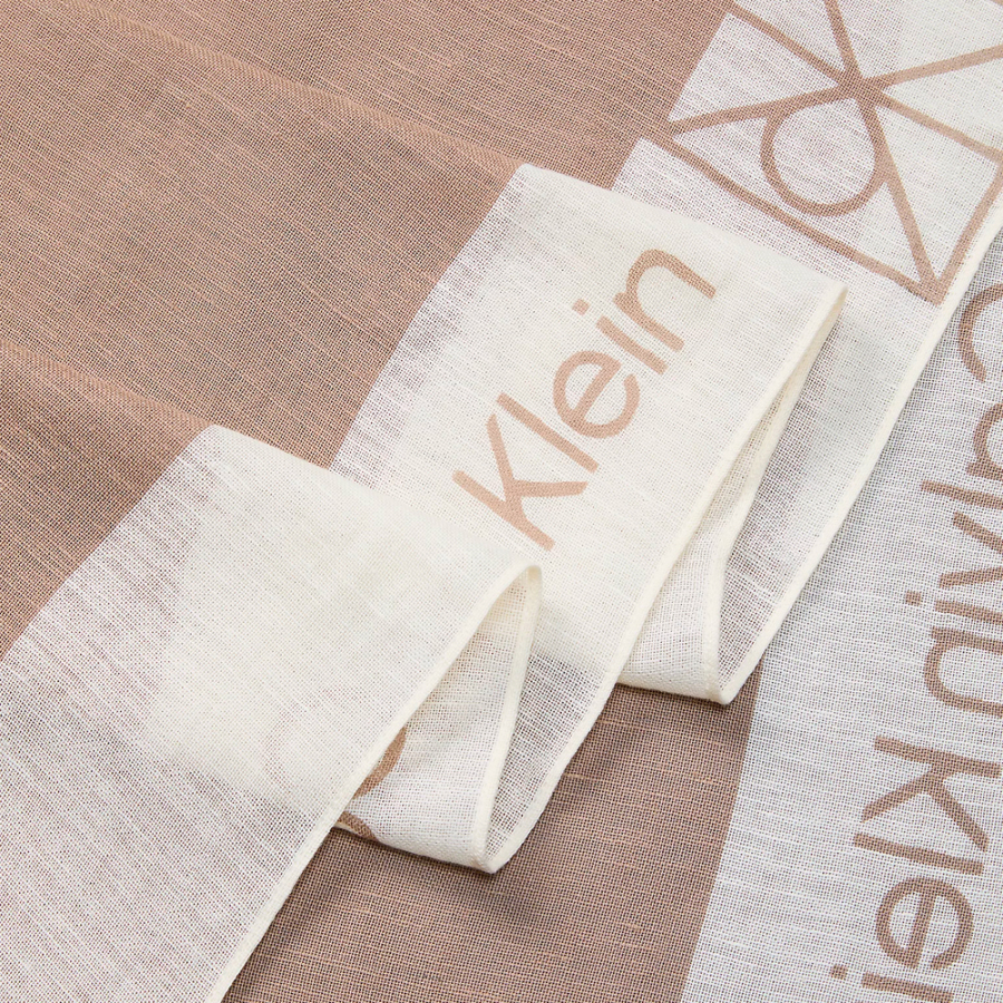 linen-wrap-scarf-sarong