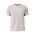 74C-GREY