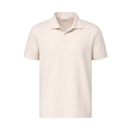 2JX-WHITE