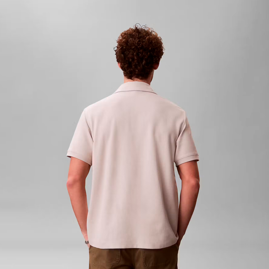 polo-easy-micro-waffle