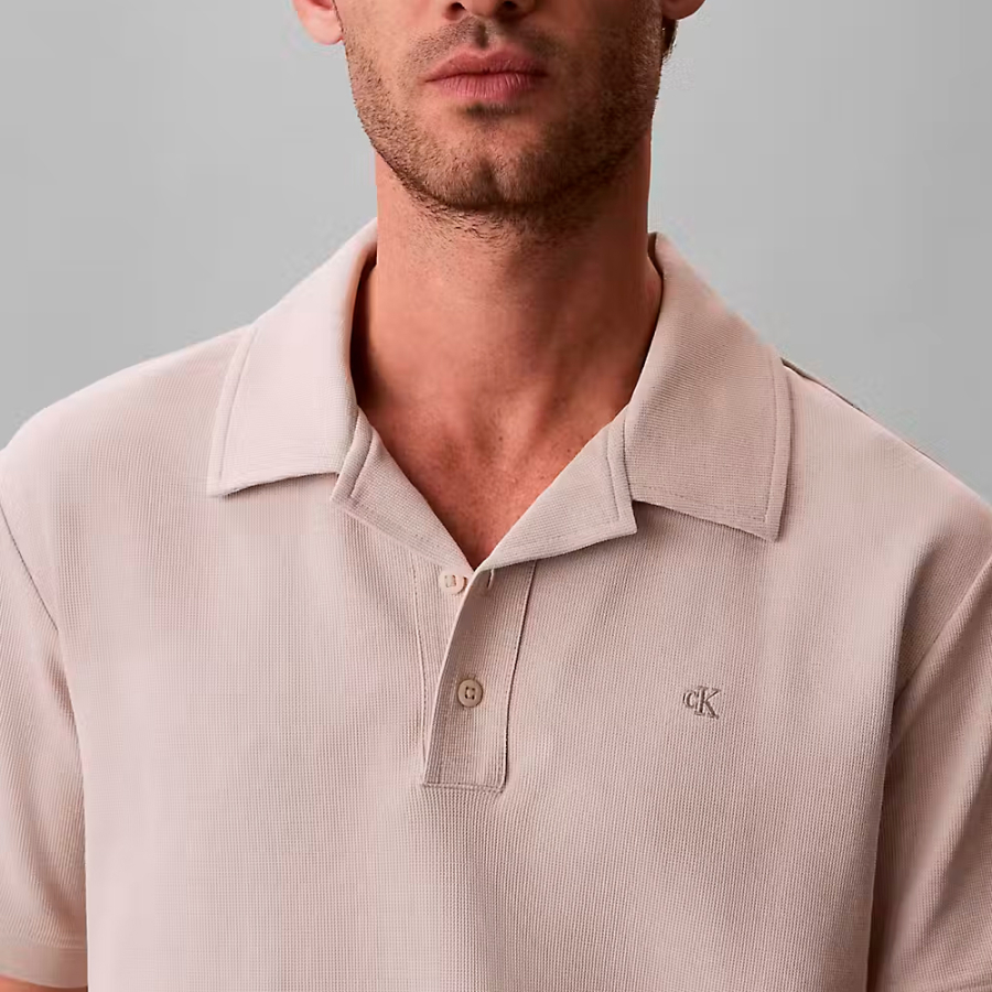 polo-easy-micro-waffel