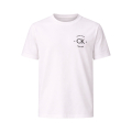 YAF-WHITE