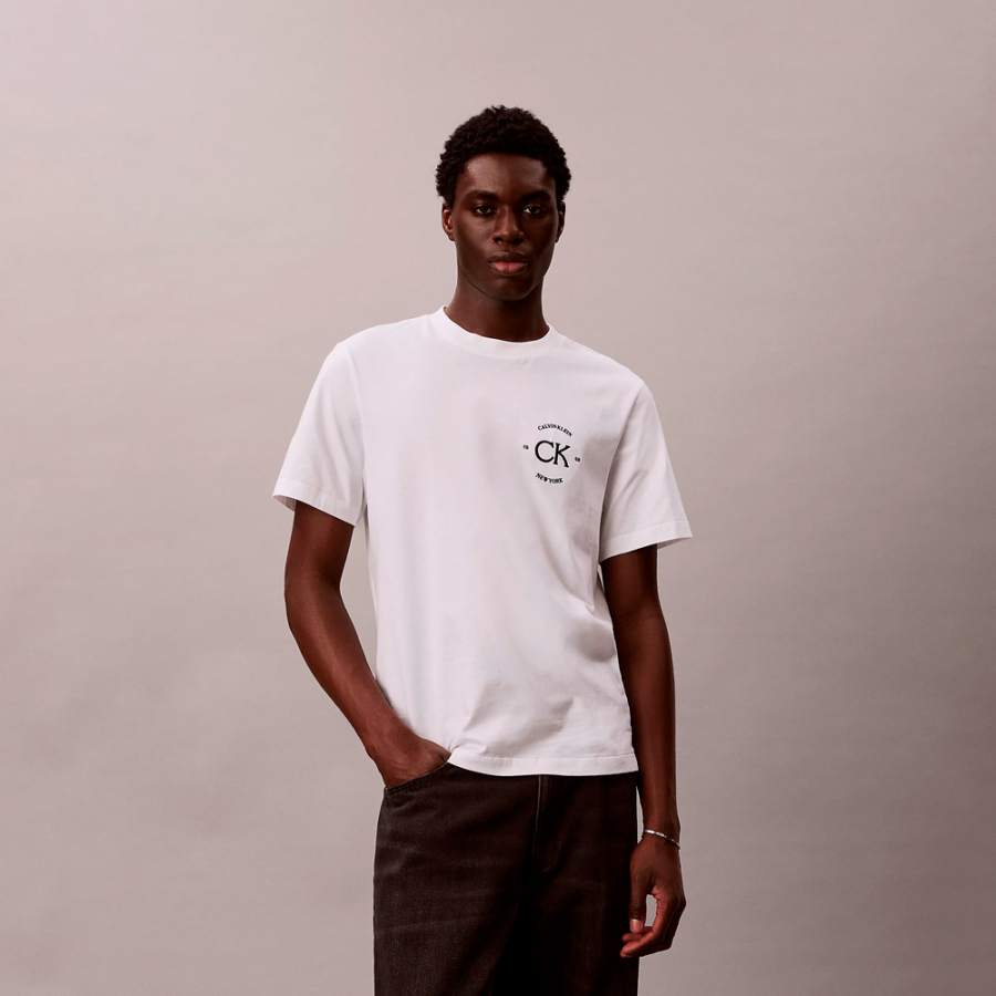 t-shirt-with-embroidered-logo