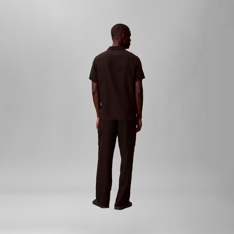 pantaloni-cargo-a-gamba-dritta-e-vestibilita-ampia-in-misto-lino