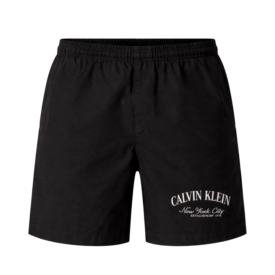 hochwertige-fleece-sportshorts