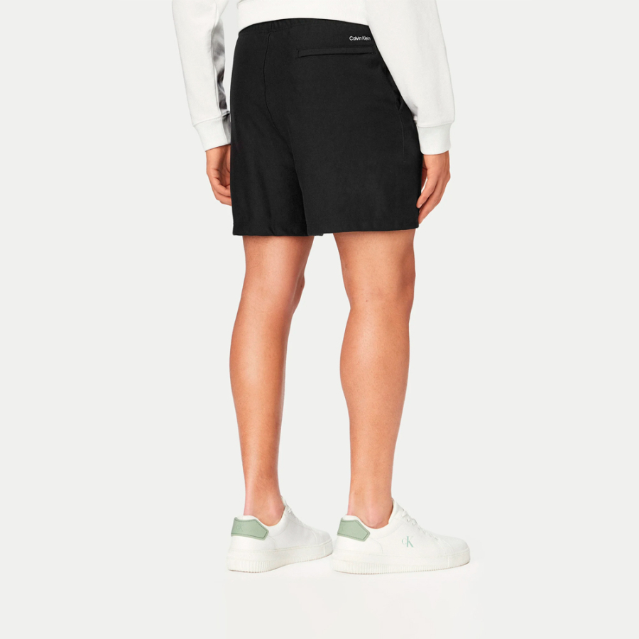 short-de-sport-en-polaire-de-haute-qualite
