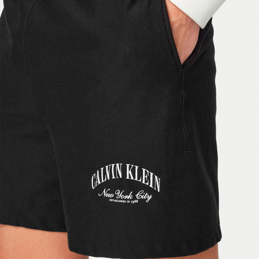 calcoes-desportivos-de-la-polar-de-alta-qualidade