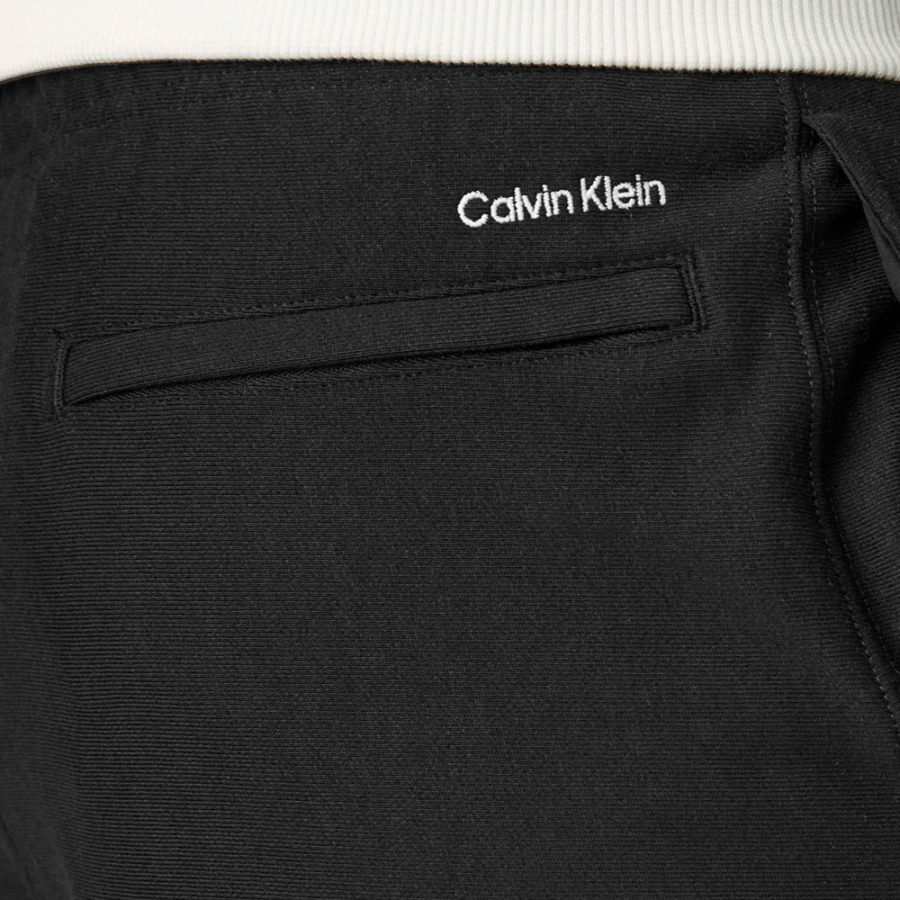 pantaloncini-sportivi-in-pile-di-alta-qualita