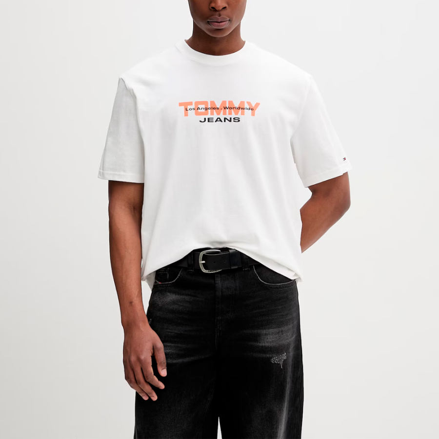 camiseta-regular-block