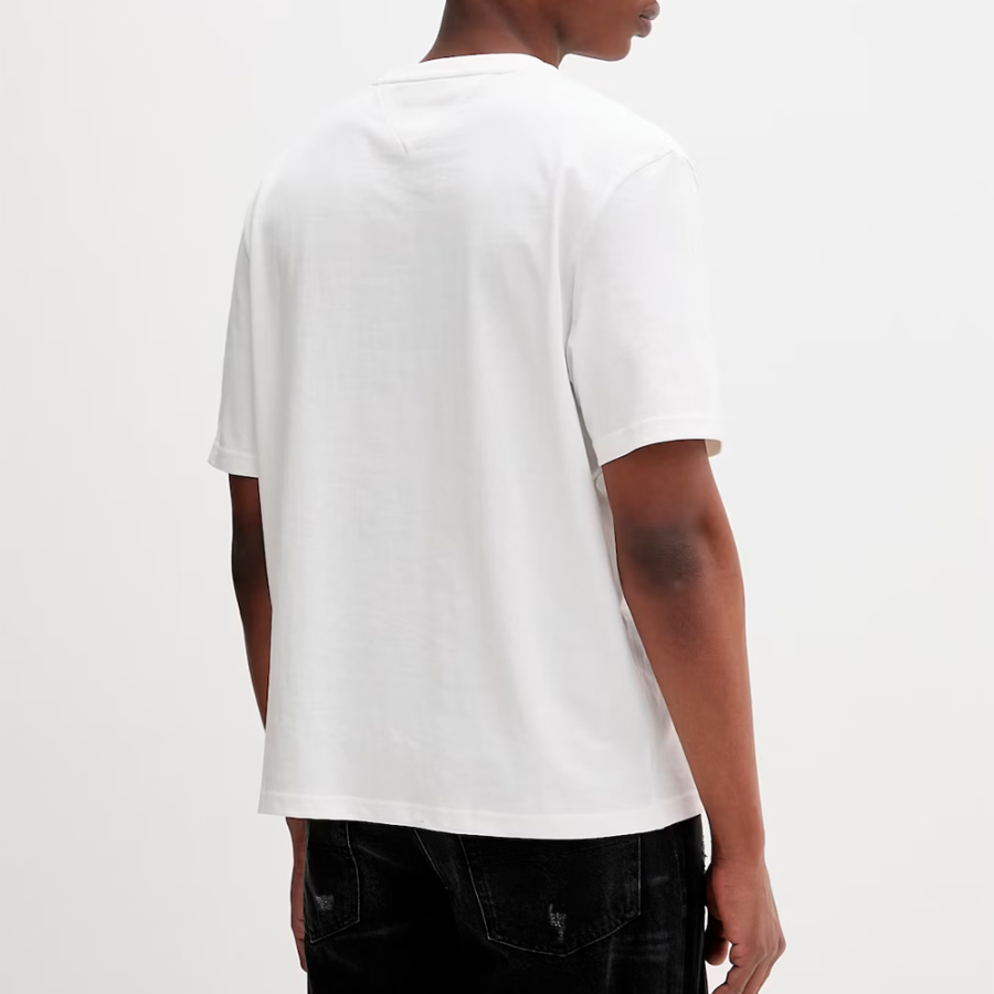 t-shirt-a-blocchi-regolari