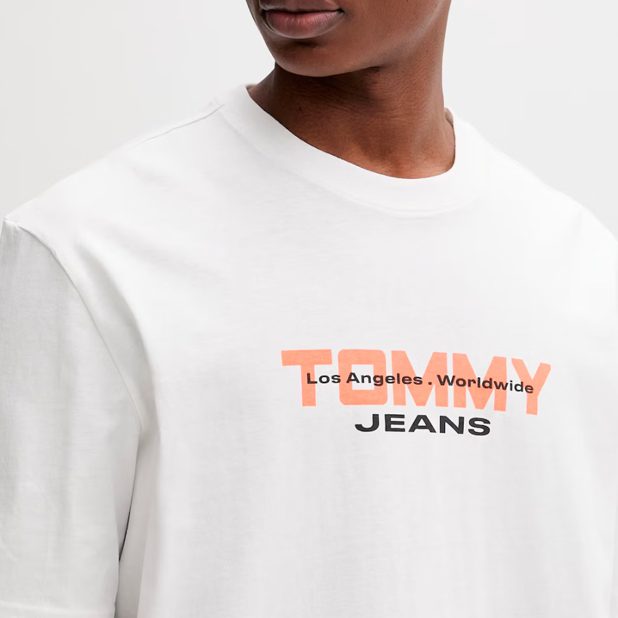 t-shirt-a-blocs-reguliers t-shirt-a-blocs-reguliers