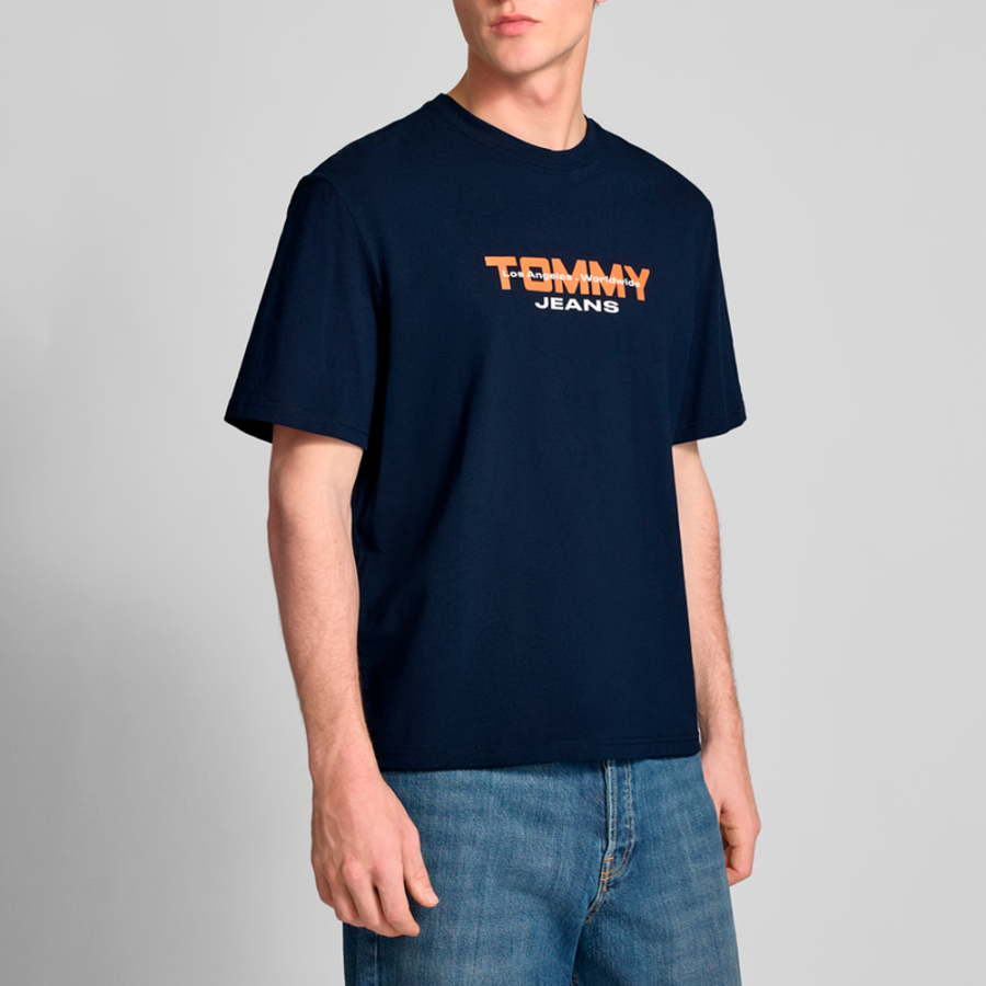 camiseta-regular-block