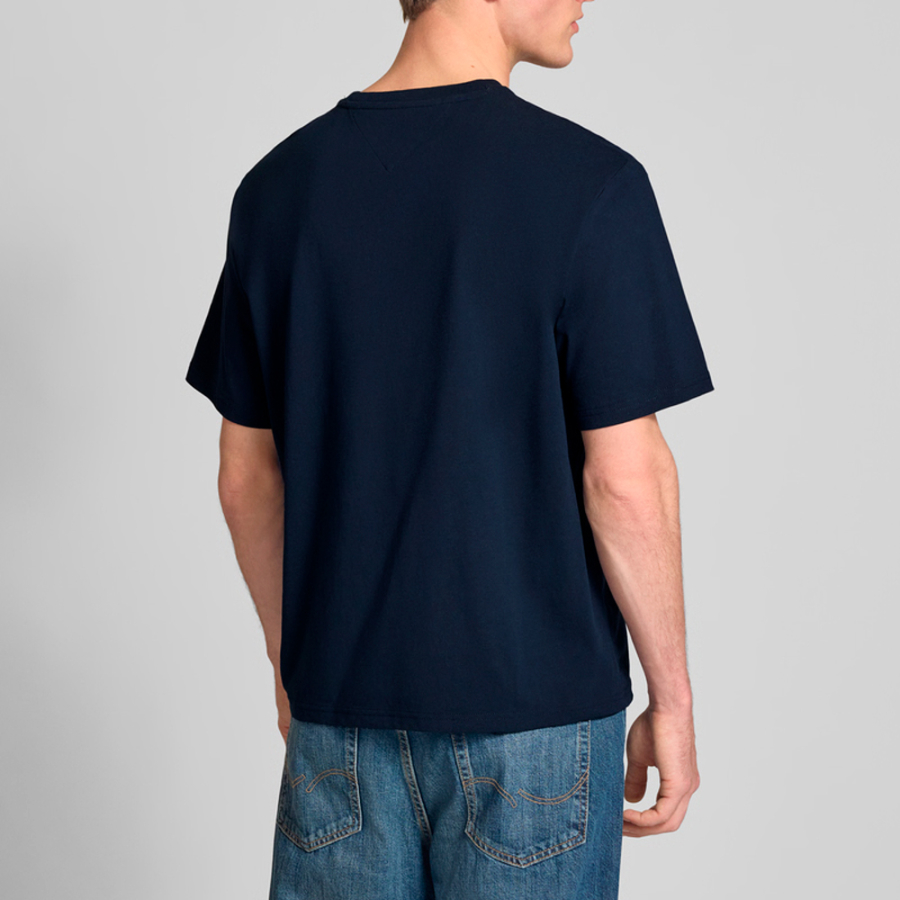 camiseta-regular-block