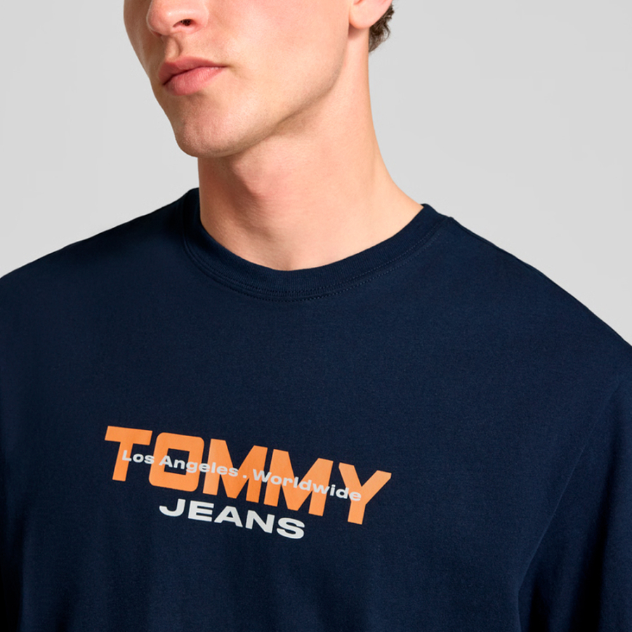 t-shirt-a-blocs-reguliers t-shirt-a-blocs-reguliers