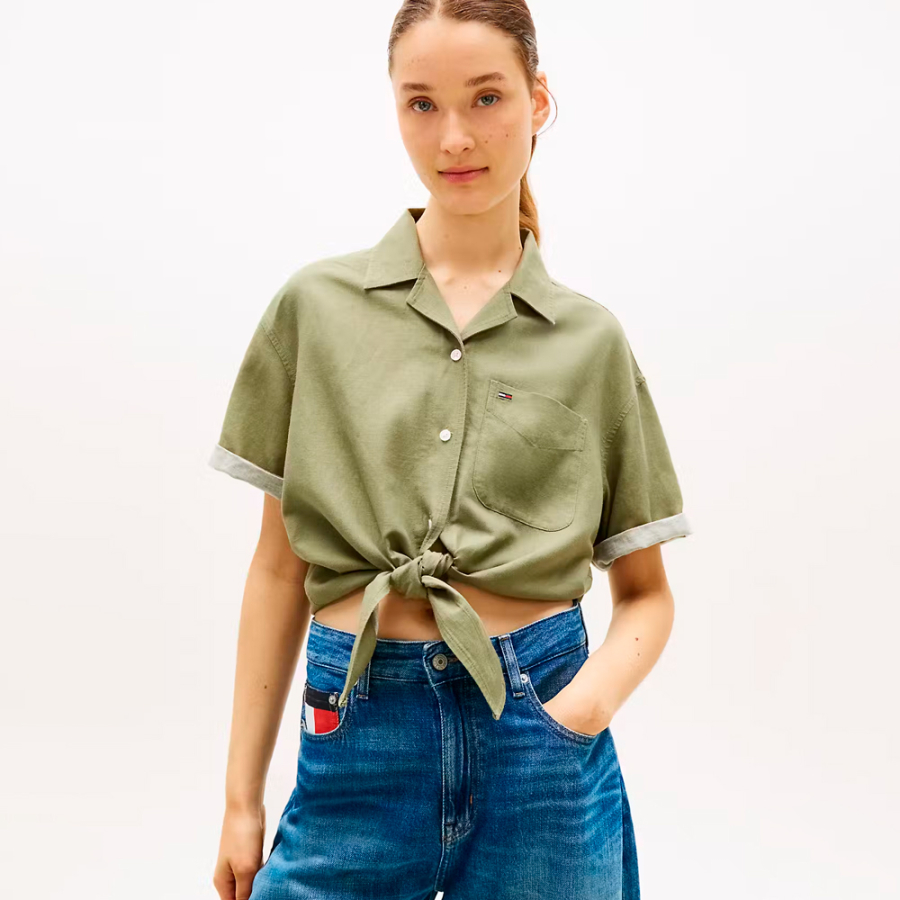 loose-fitting-shirt-in-a-linen-blend