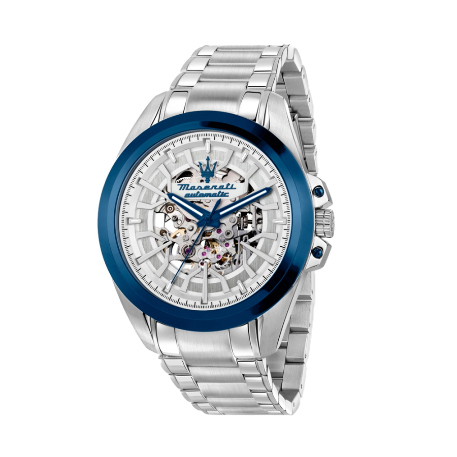 relogio-traguardo-r8823112006