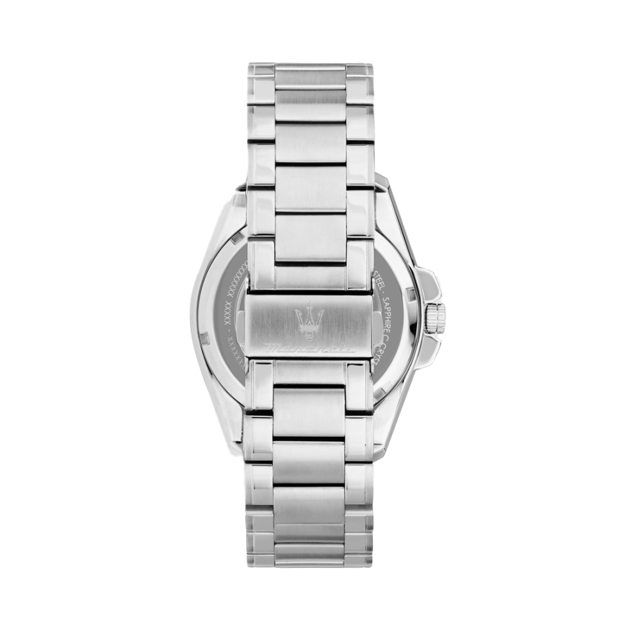 orologio-traguardo-r8823112006