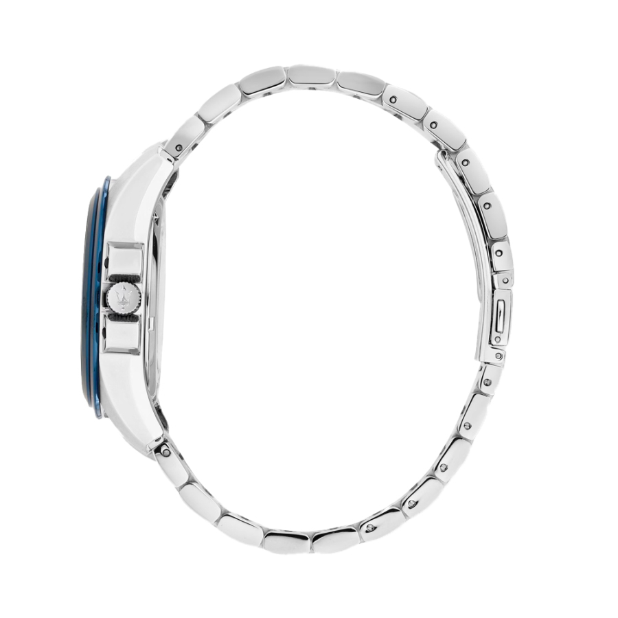 orologio-traguardo-r8823112006