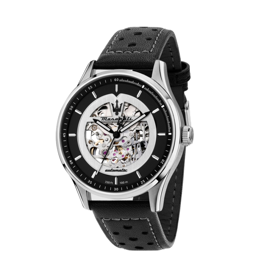 montre-sorpasso-r8821124004