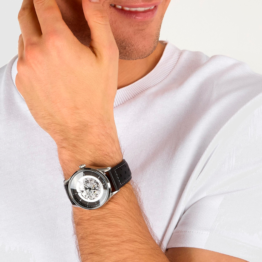 montre-sorpasso-r8821124004