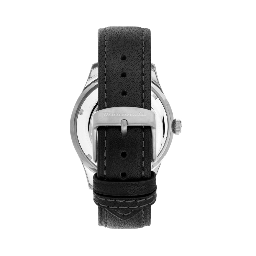 reloj-sorpasso-r8821124004
