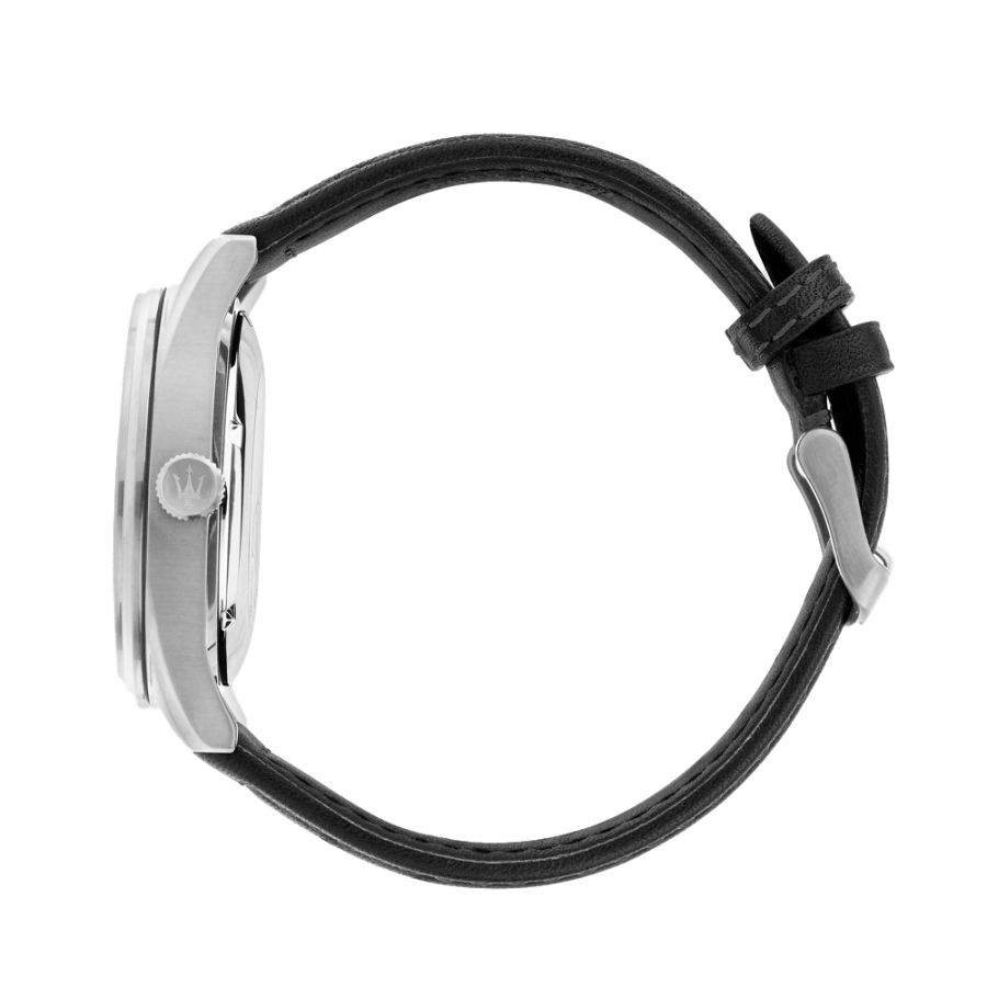 sorpasso-watch-r8821124004