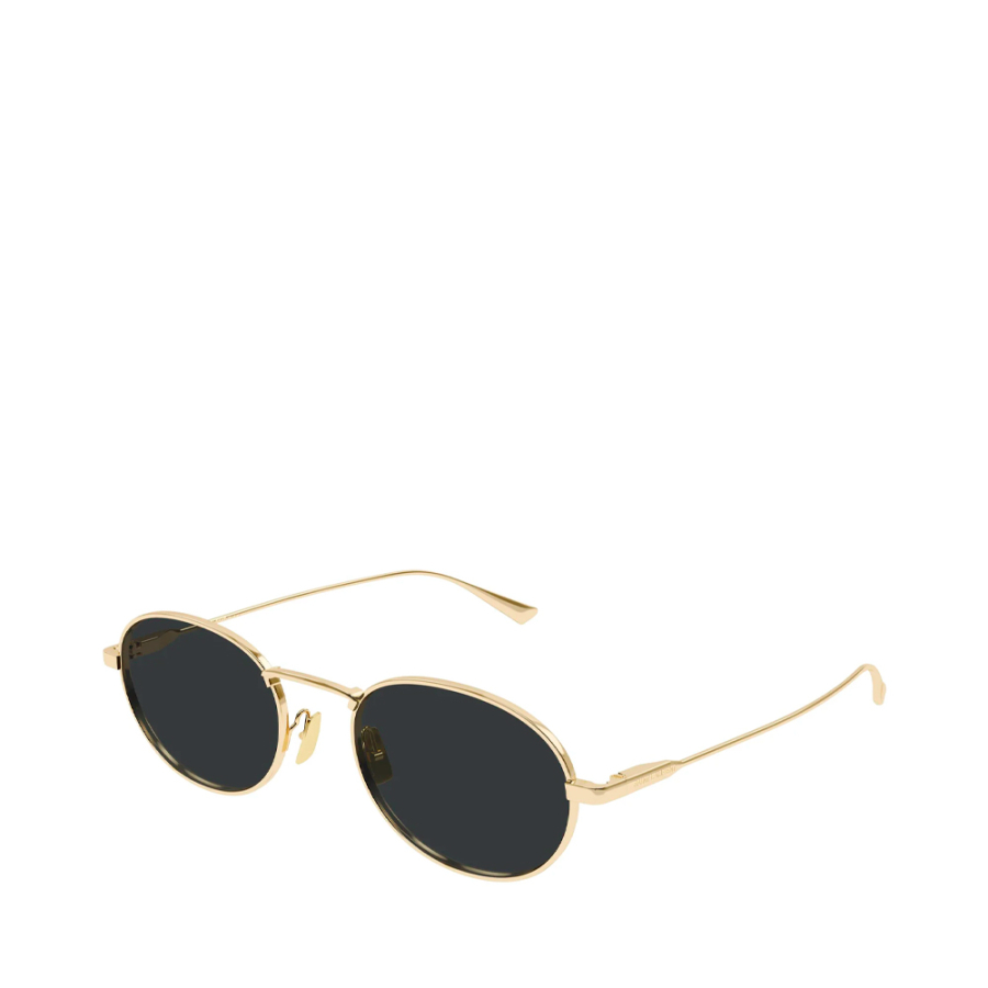 lunettes-de-soleil-sl-799
