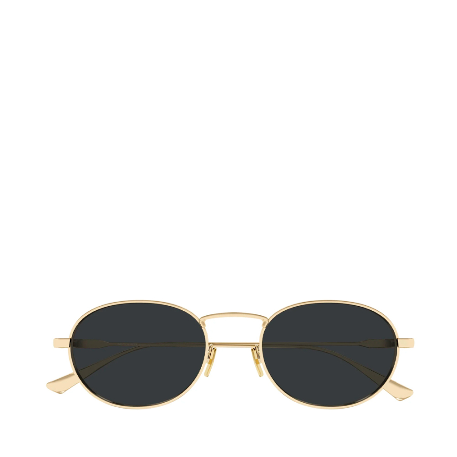 lunettes-de-soleil-sl-799
