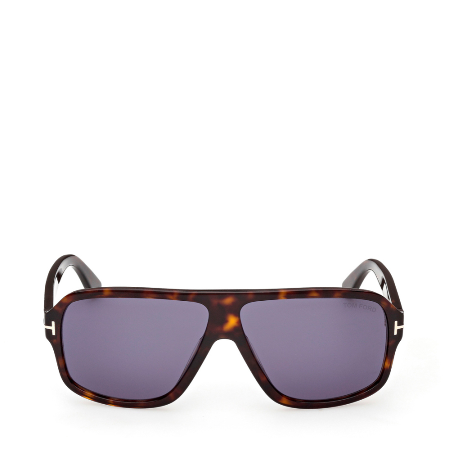 william-ft1335-sunglasses