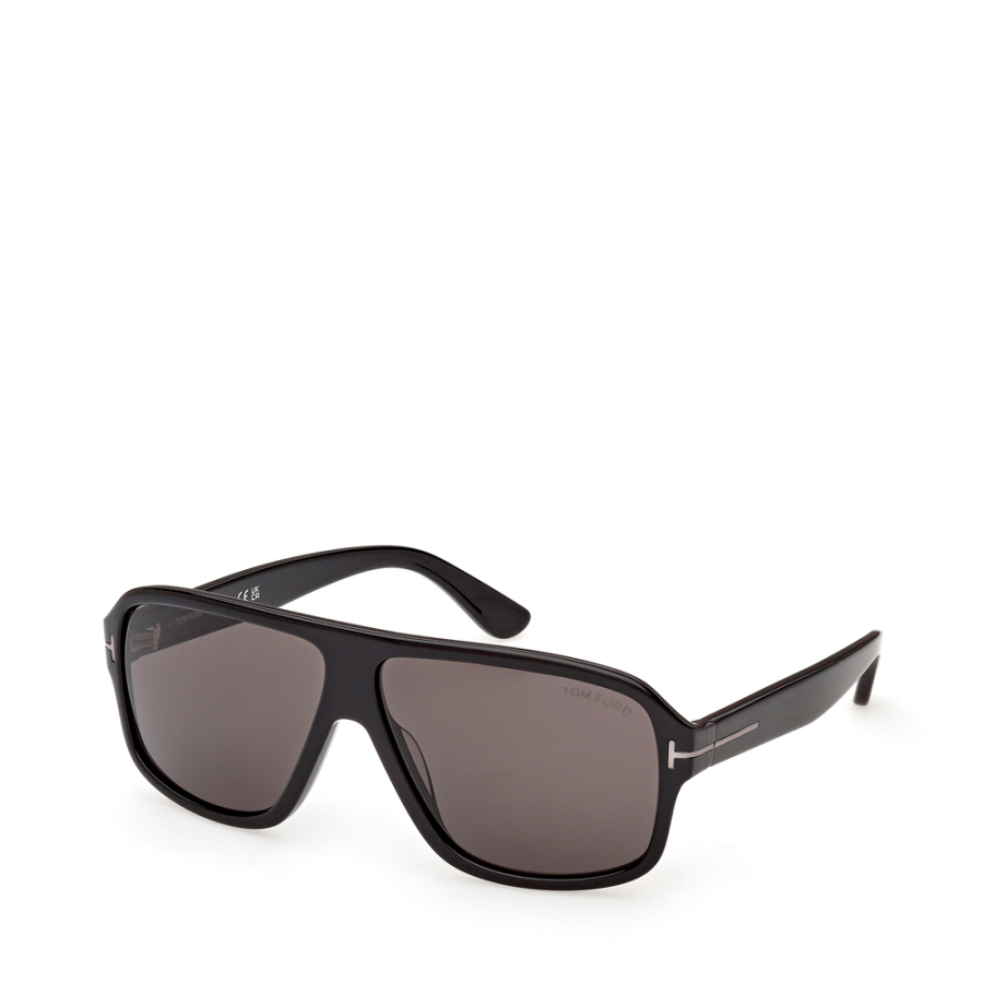 lunettes-de-soleil-william-ft1335