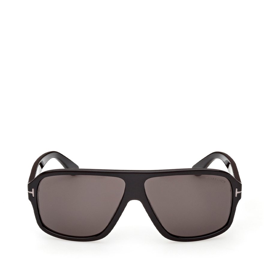 william-ft1335-sonnenbrille
