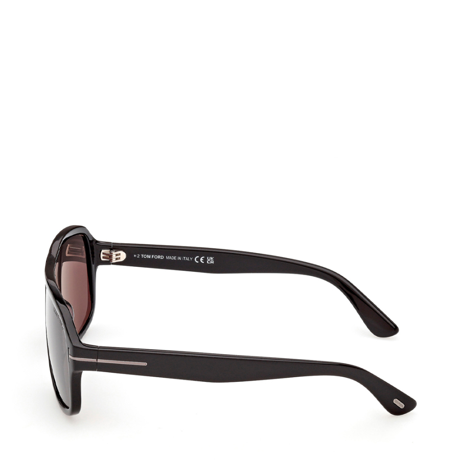 william-ft1335-sonnenbrille