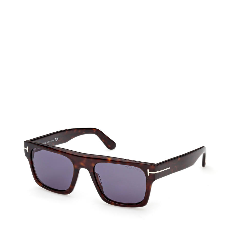 gafas-de-sol-ft1337-cyrus