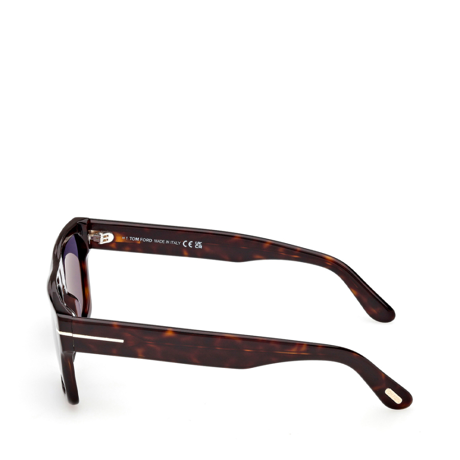 gafas-de-sol-ft1337-cyrus