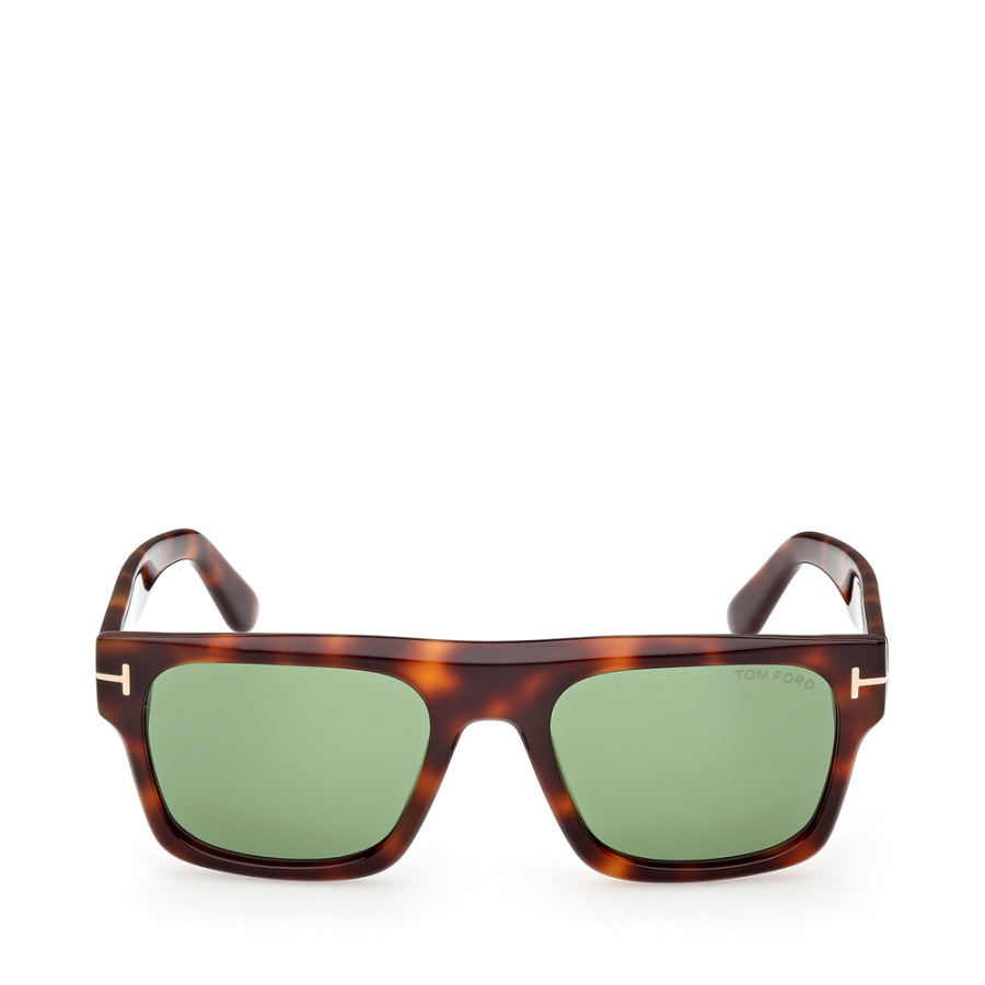 lunettes-de-soleil-cyrus-ft1337