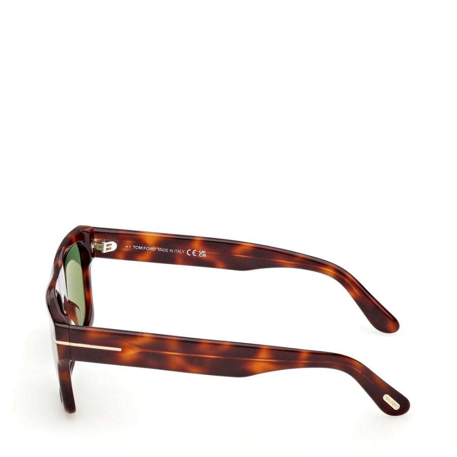 lunettes-de-soleil-cyrus-ft1337