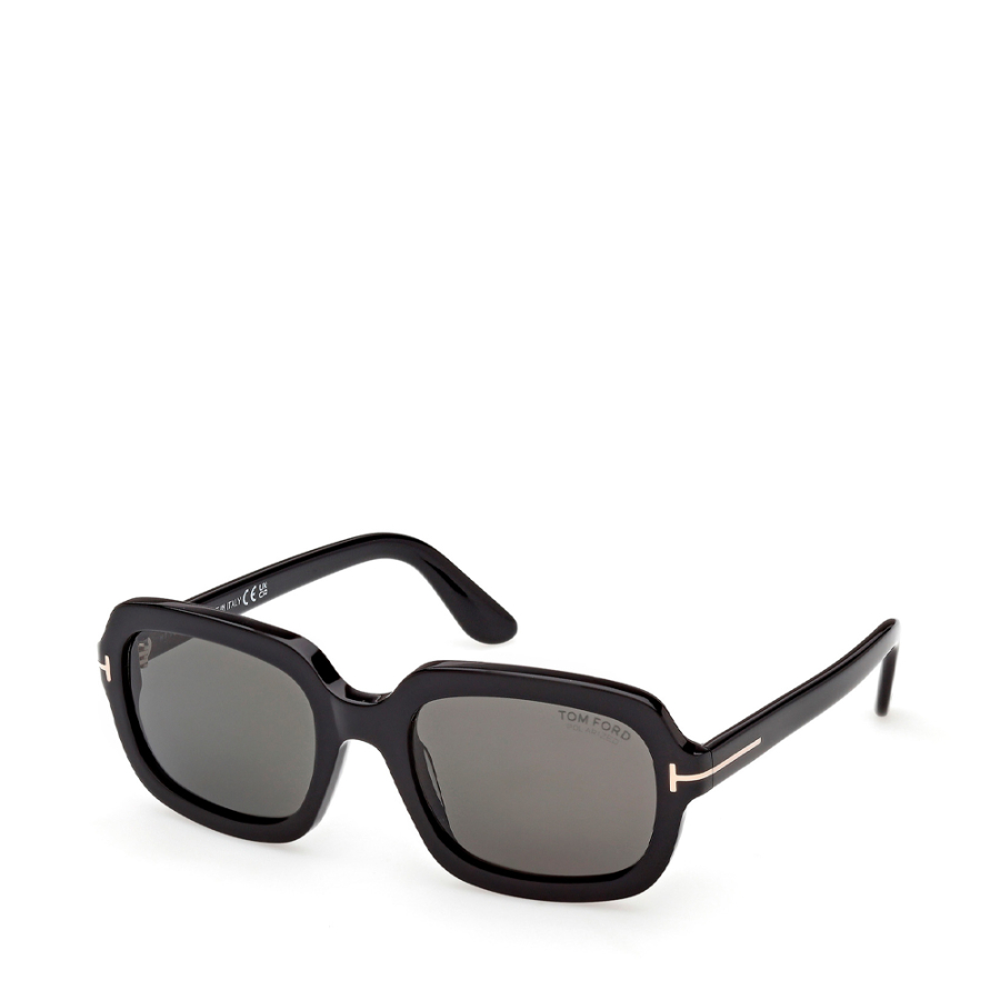 ft1342-wool-sunglasses